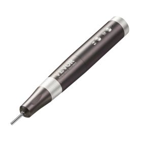 Electric Cordless Nail Drill, 30,000RPM Variable-Speed Rechargeable Nail E File Machine