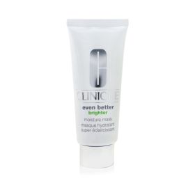 Even Better Brighter Moisture Mask
